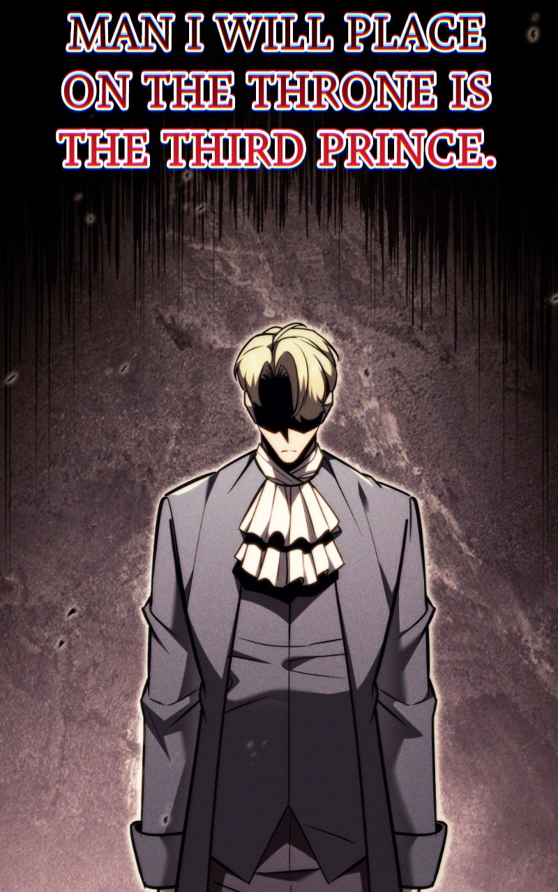 Read A Flame Reborn EN Manga Online