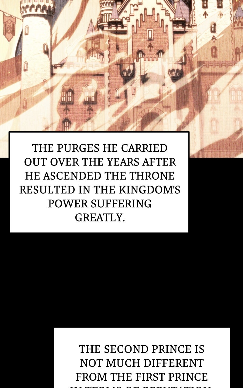 Read A Flame Reborn EN Manga Online