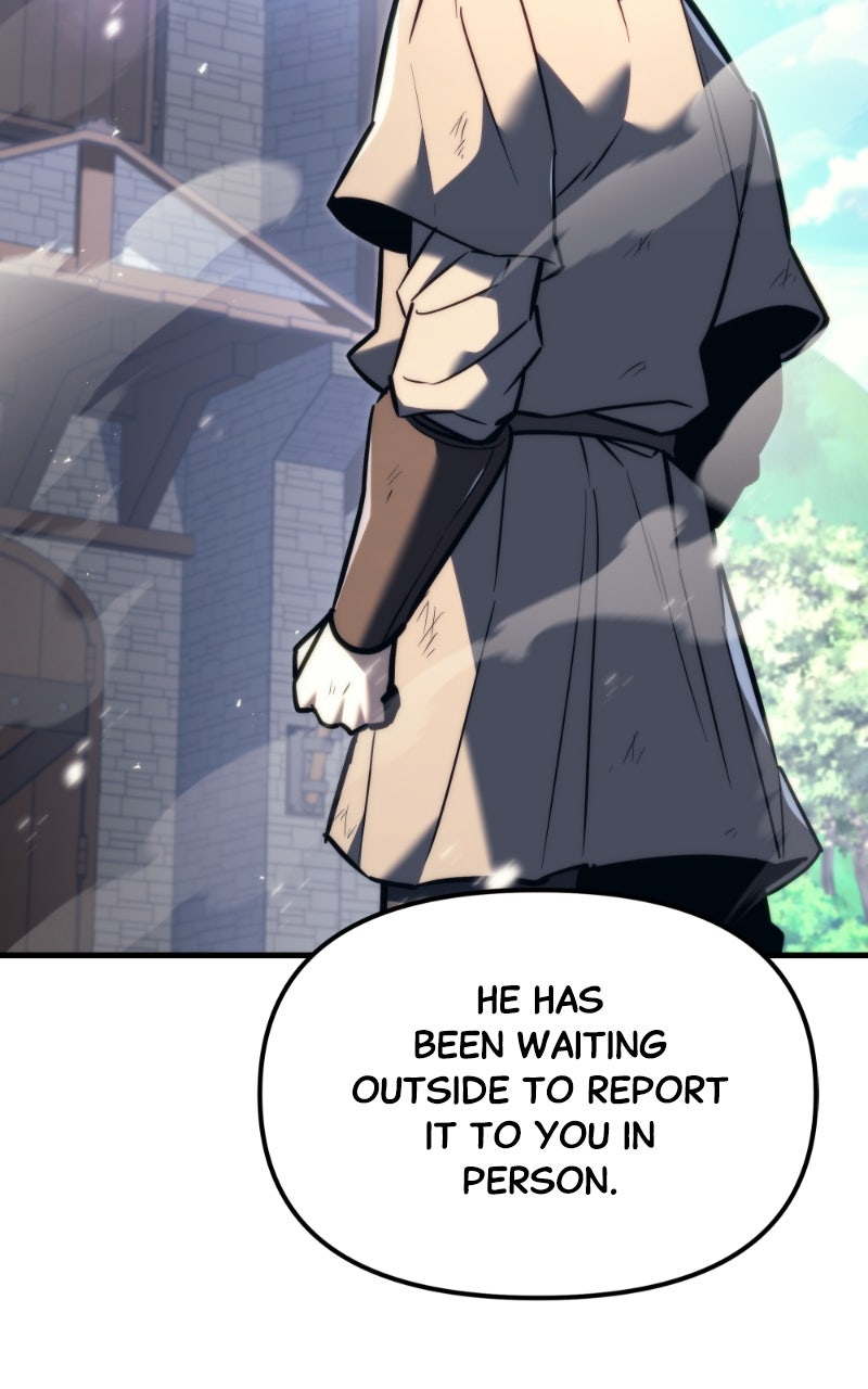 Read A Flame Reborn EN Manga Online