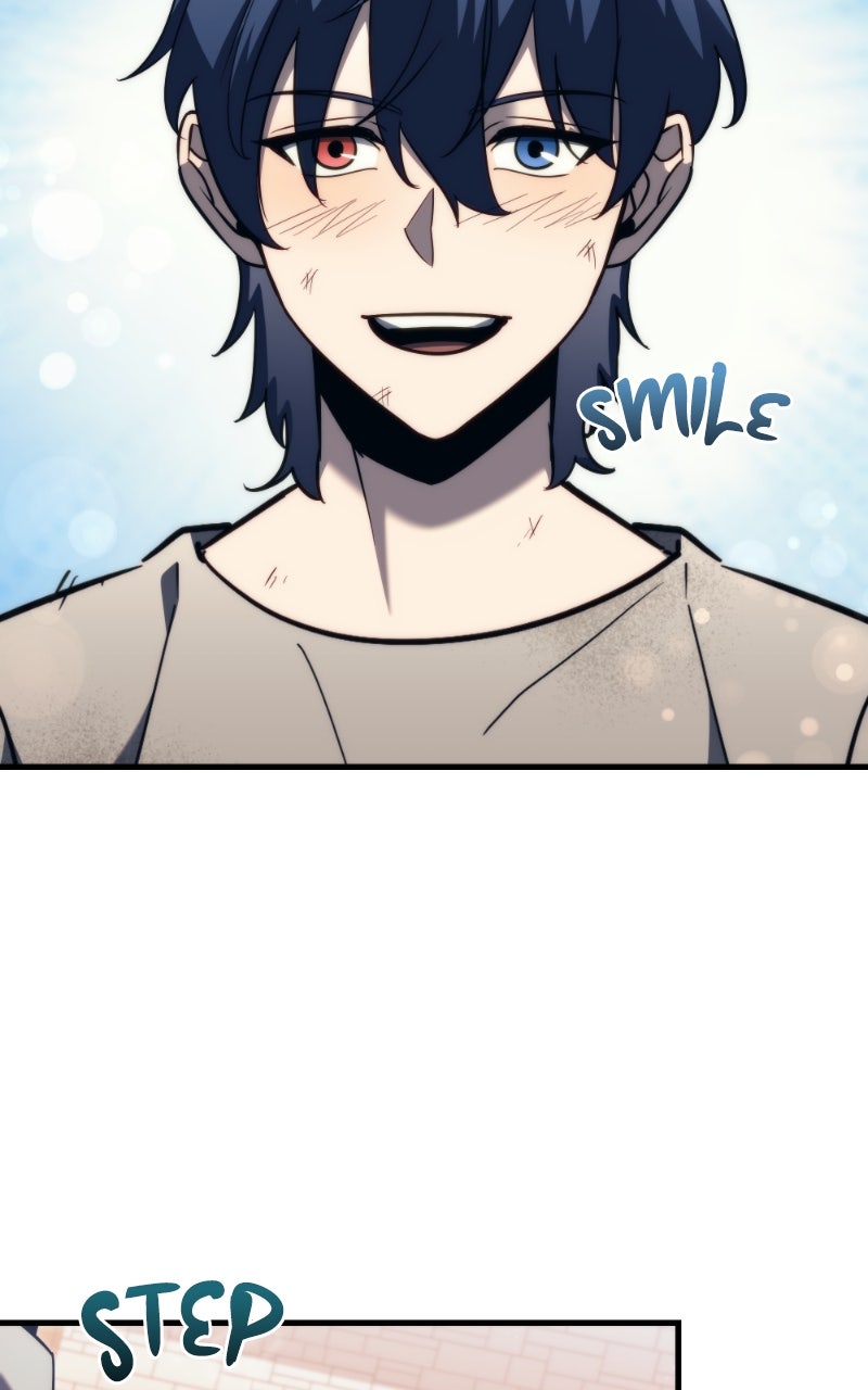 Read A Flame Reborn EN Manga Online