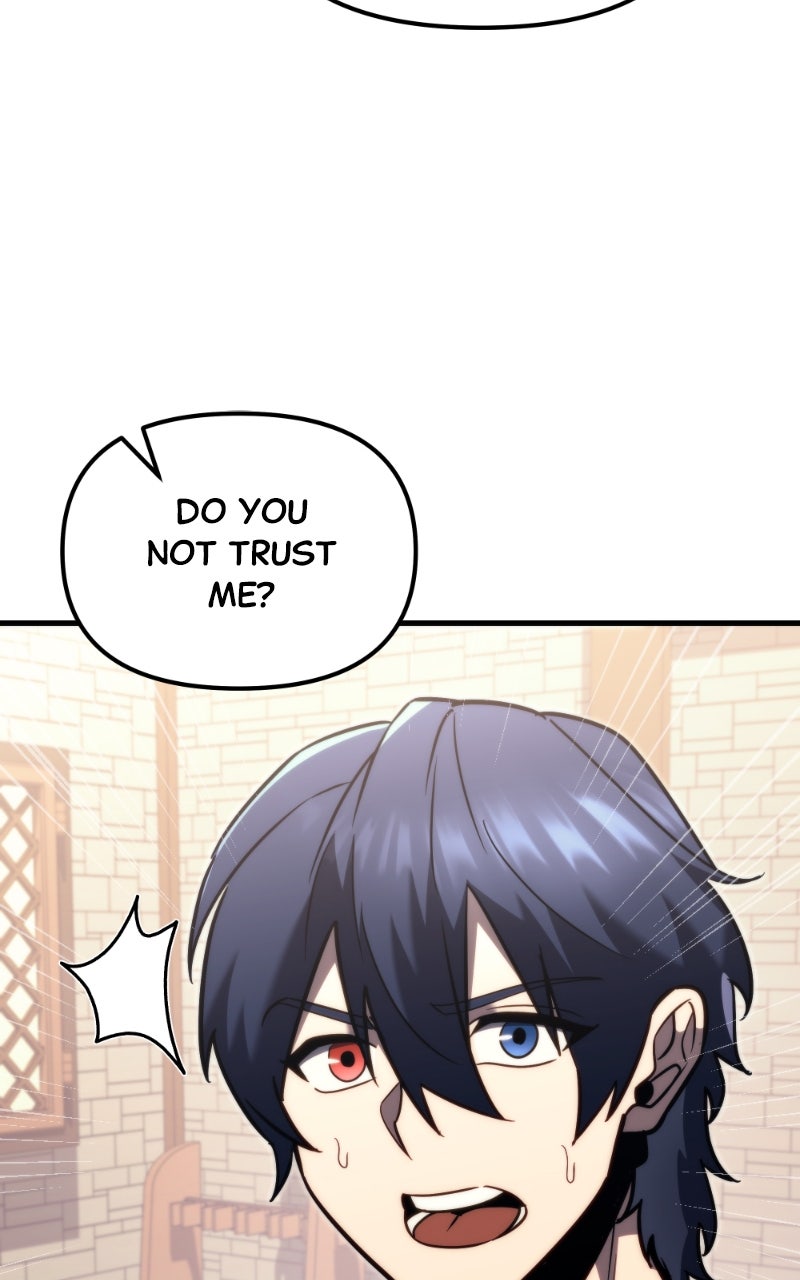 Read A Flame Reborn EN Manga Online