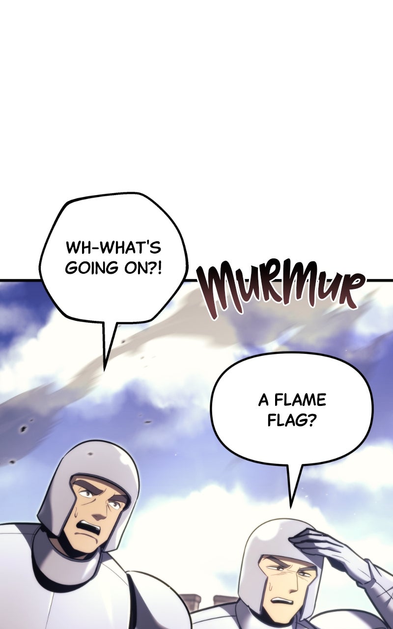 Read A Flame Reborn EN Manga Online