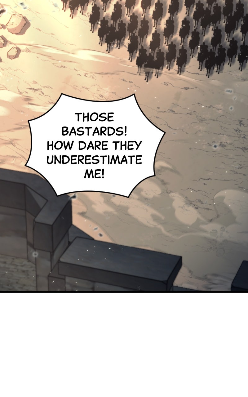 Read A Flame Reborn EN Manga Online