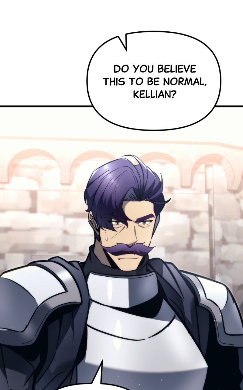 Read A Flame Reborn EN Manga Online