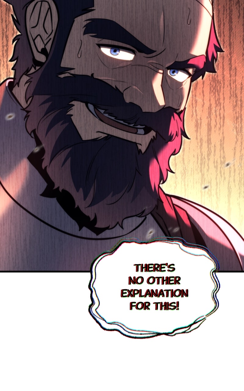 Read A Flame Reborn EN Manga Online