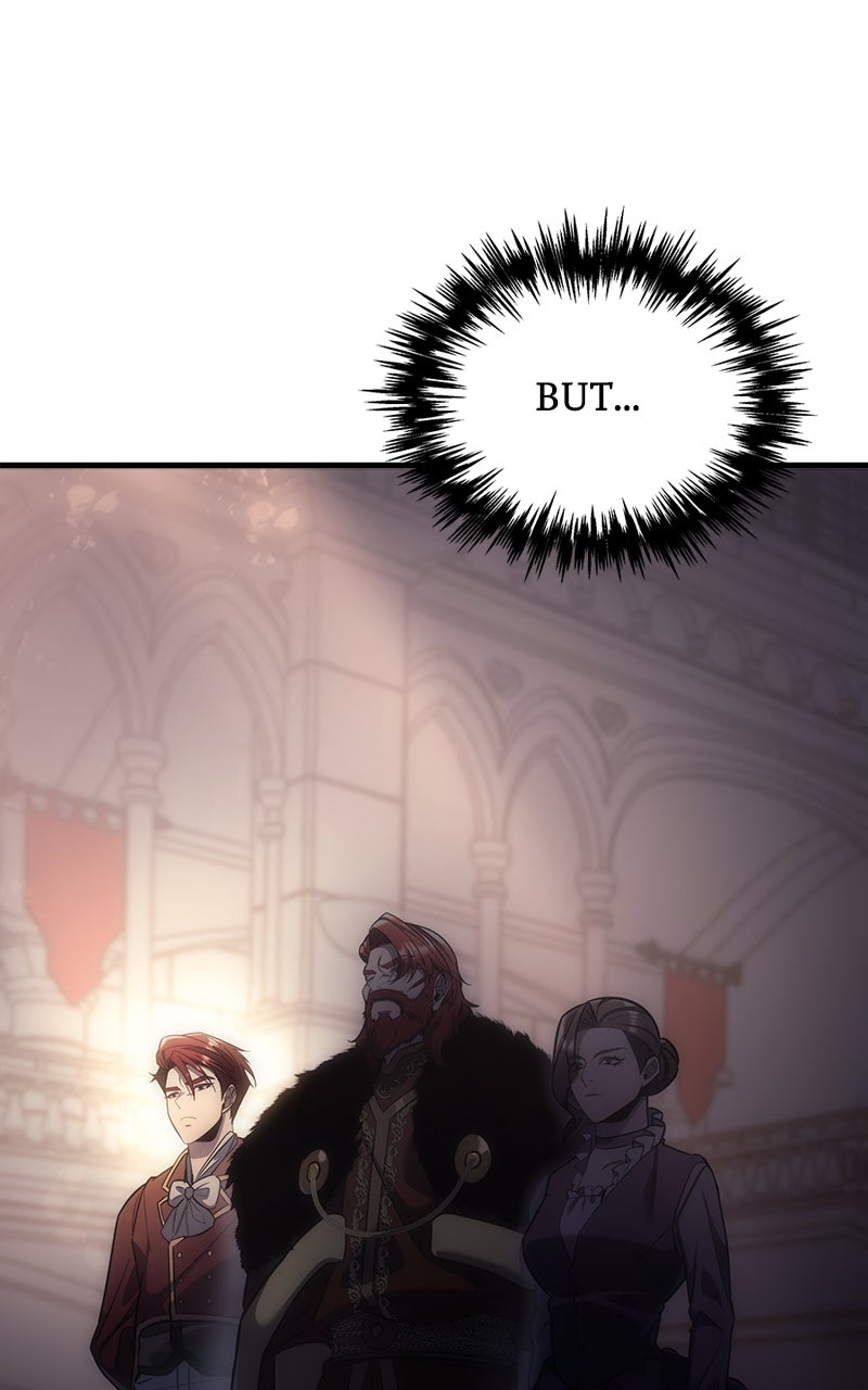 Read A Flame Reborn EN Manga Online