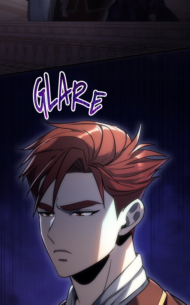 Read A Flame Reborn EN Manga Online