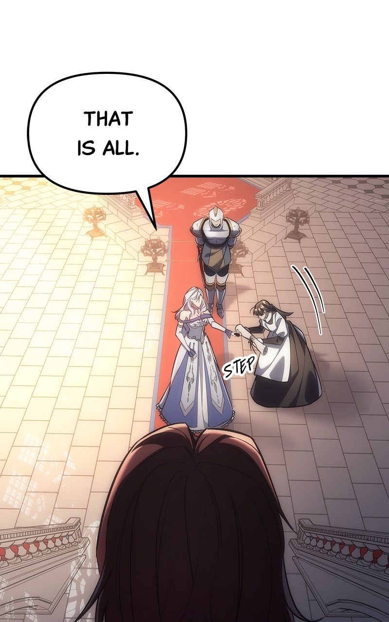 Read A Flame Reborn EN Manga Online