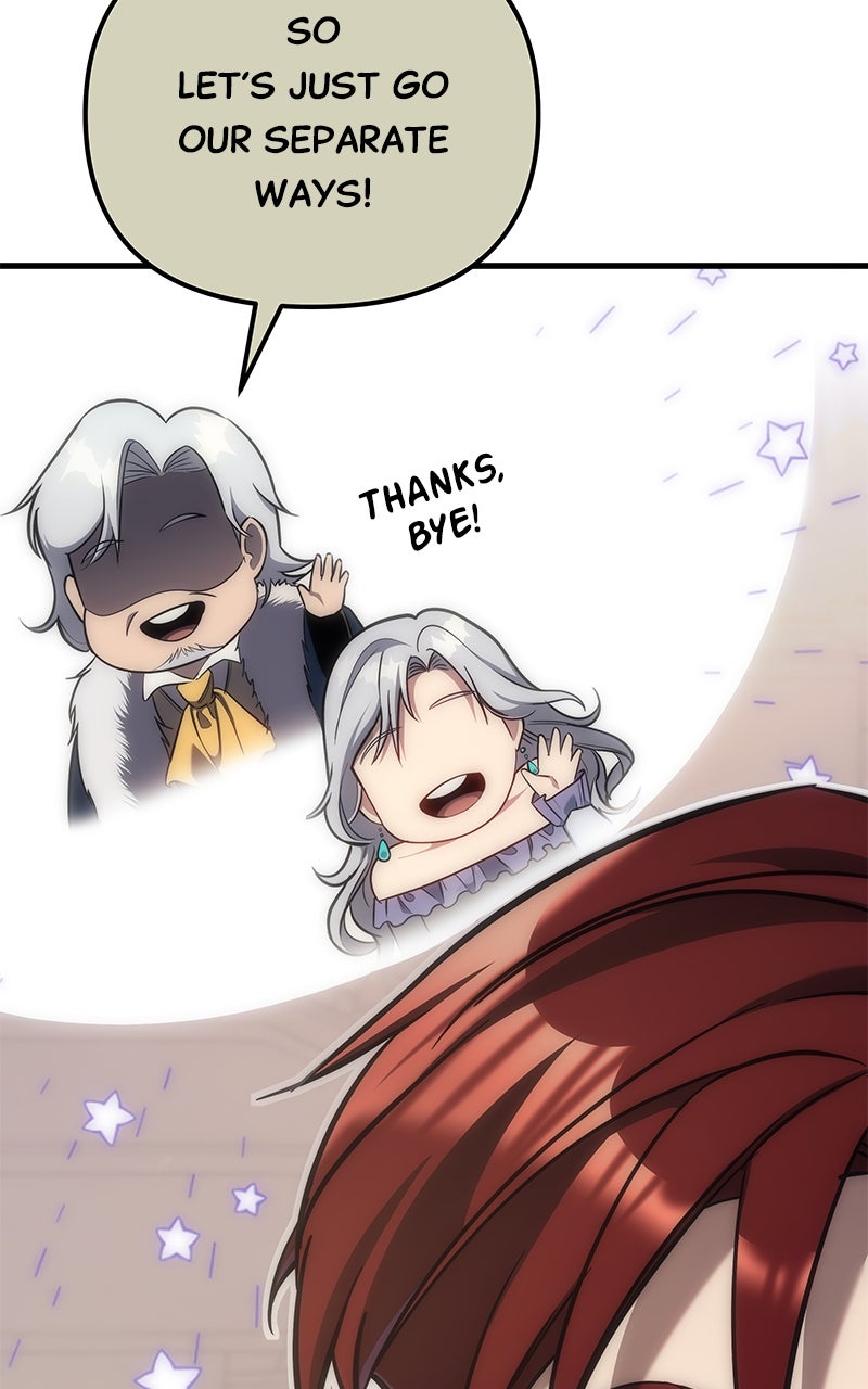 Read A Flame Reborn EN Manga Online