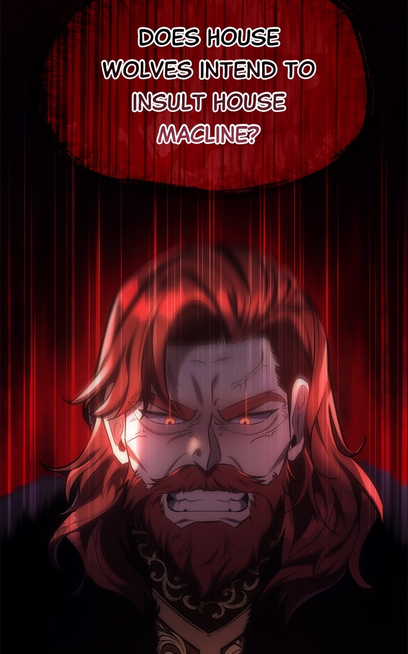 Read A Flame Reborn EN Manga Online