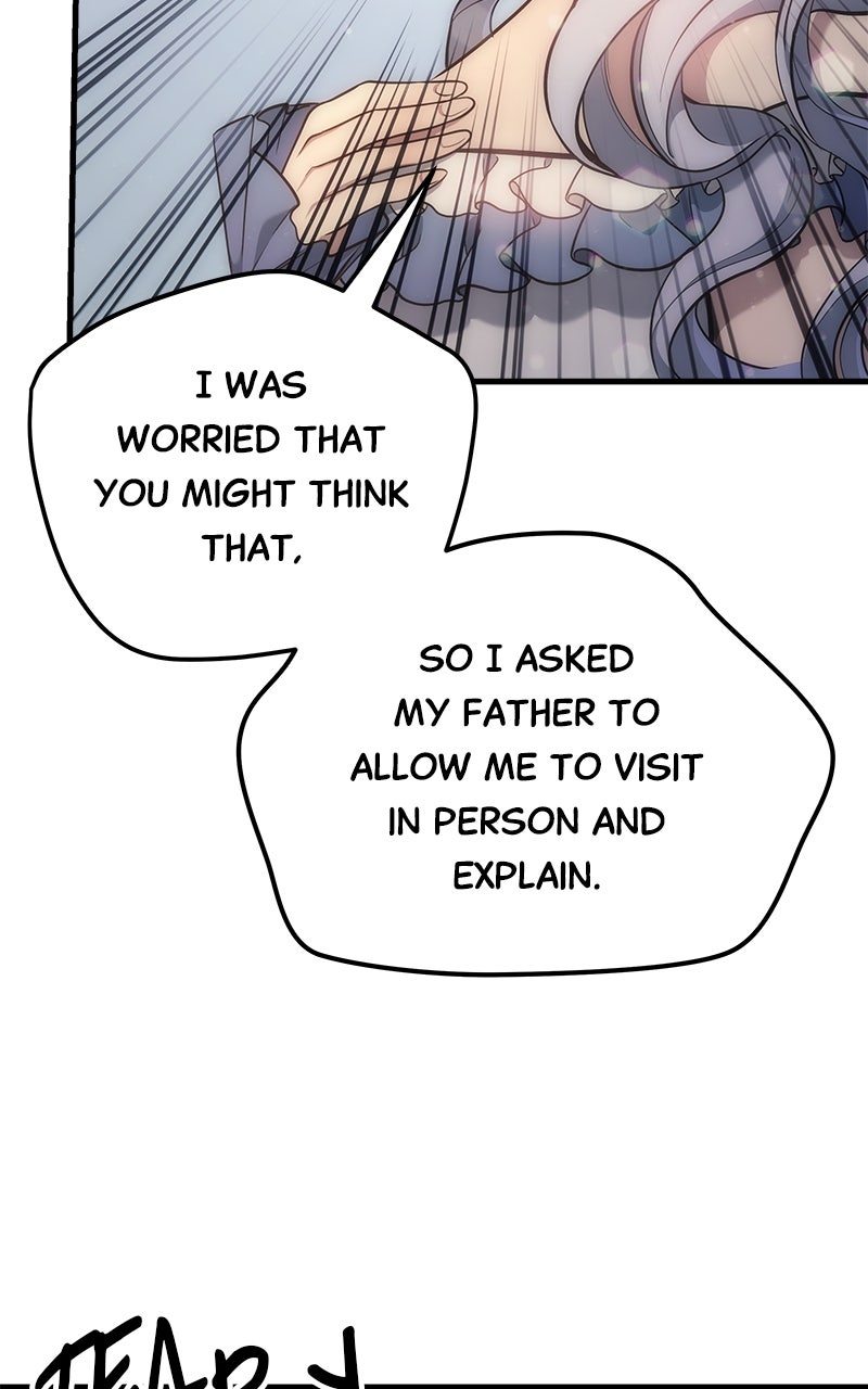 Read A Flame Reborn EN Manga Online