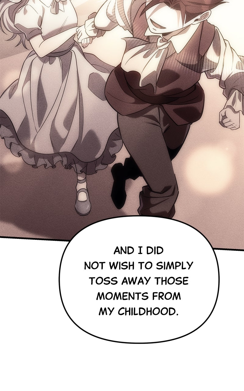 Read A Flame Reborn EN Manga Online