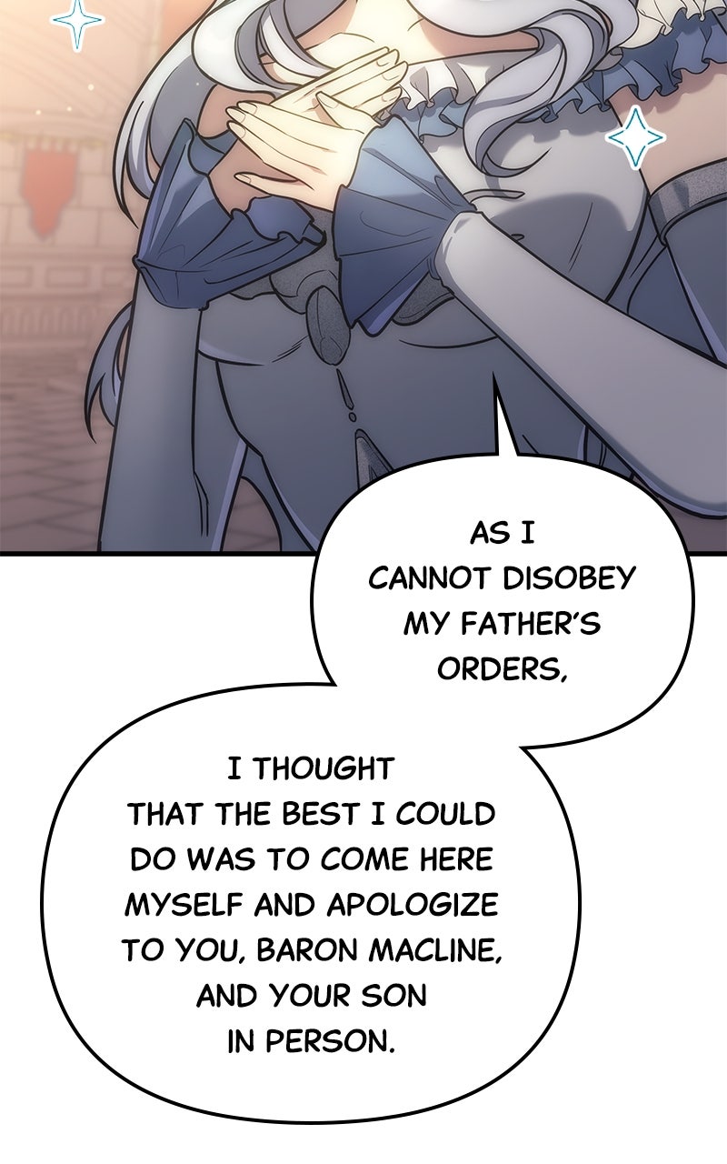 Read A Flame Reborn EN Manga Online