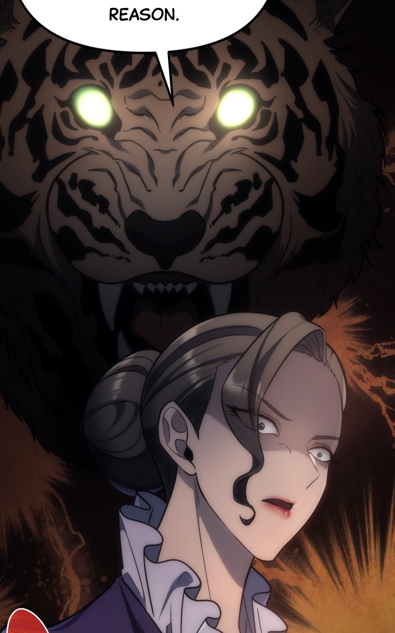 Read A Flame Reborn EN Manga Online