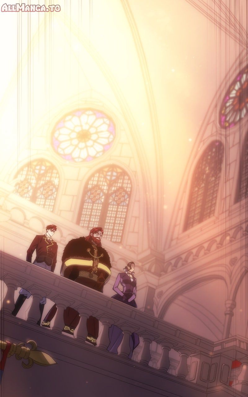Read A Flame Reborn EN Manga Online