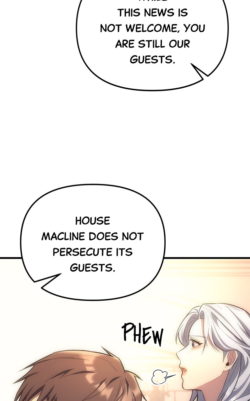 Read A Flame Reborn EN Manga Online
