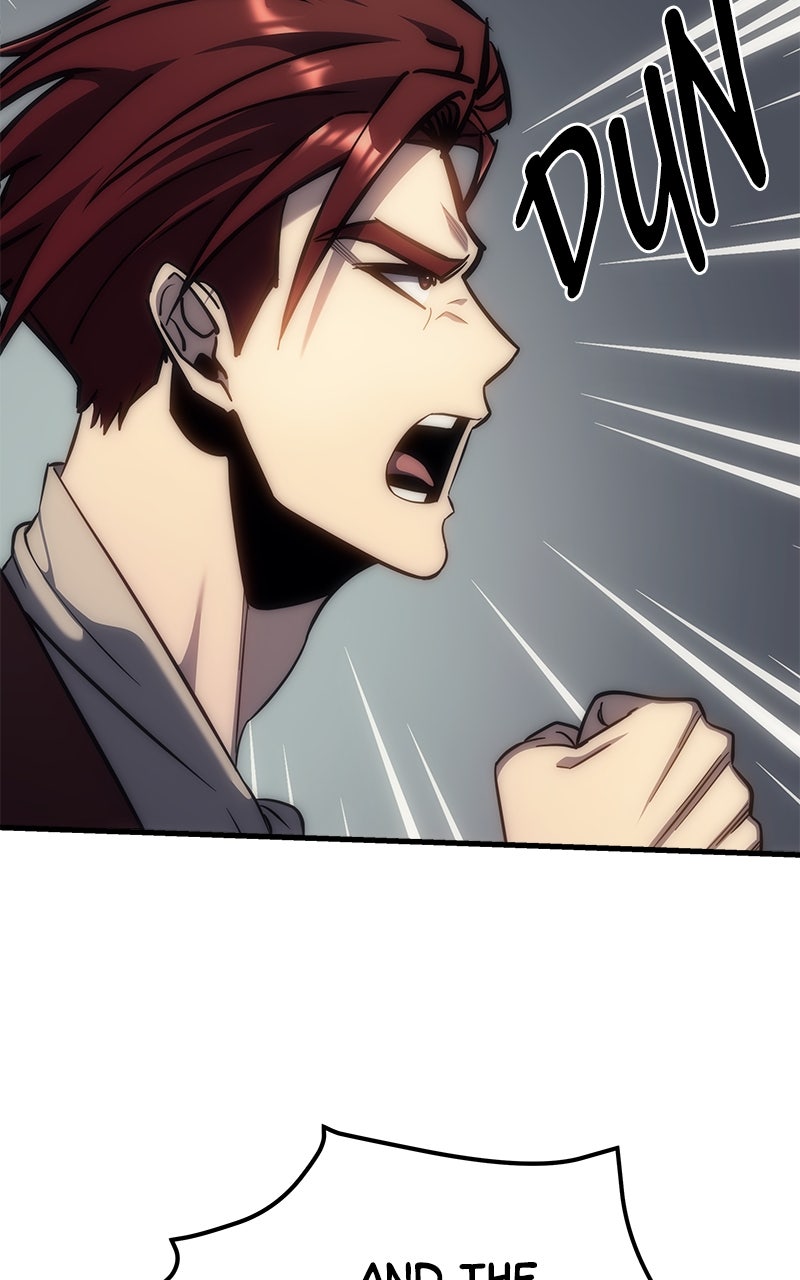 Read A Flame Reborn EN Manga Online