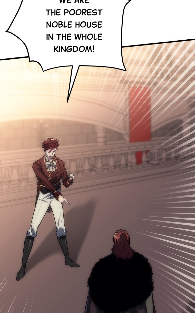Read A Flame Reborn EN Manga Online