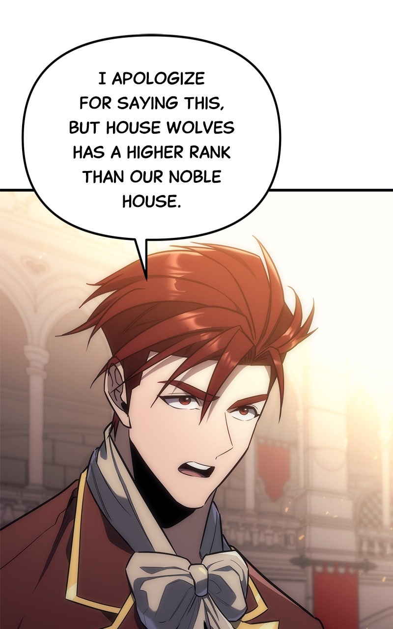 Read A Flame Reborn EN Manga Online