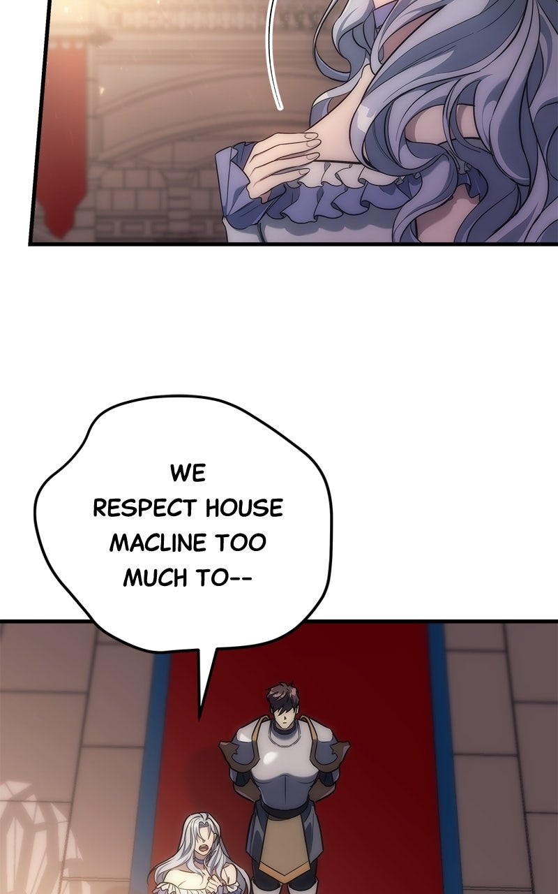 Read A Flame Reborn EN Manga Online