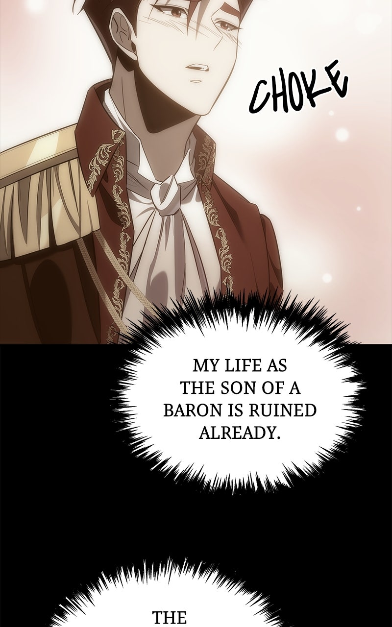 Read A Flame Reborn EN Manga Online
