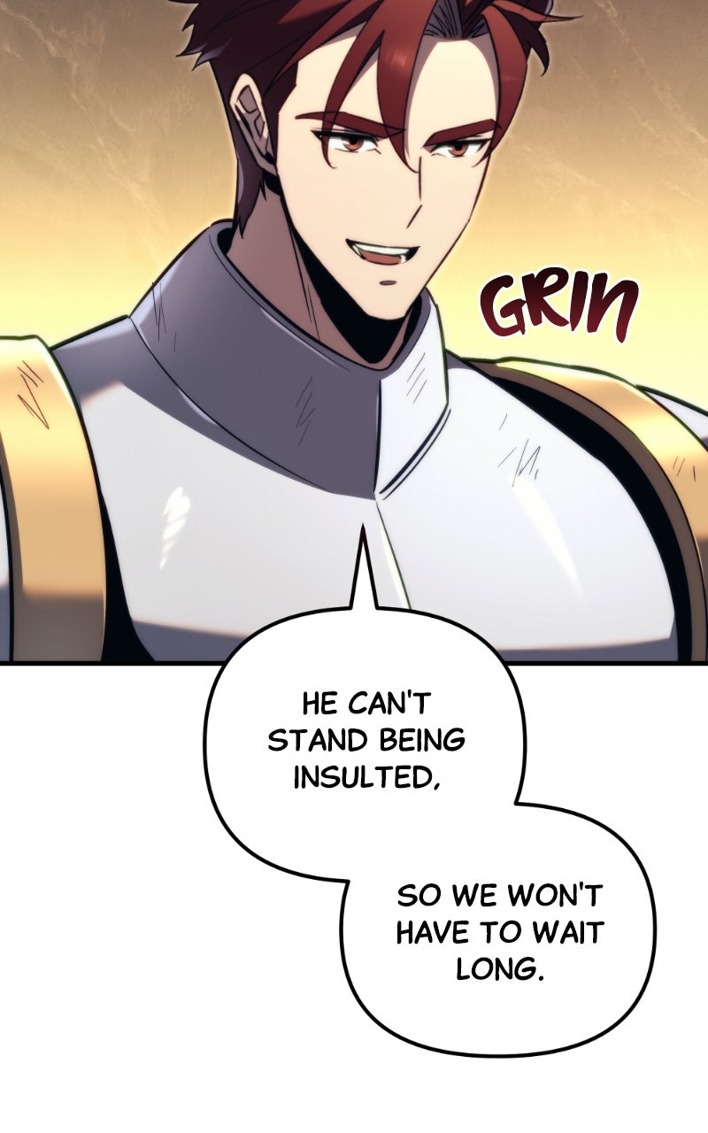 Read A Flame Reborn EN Manga Online