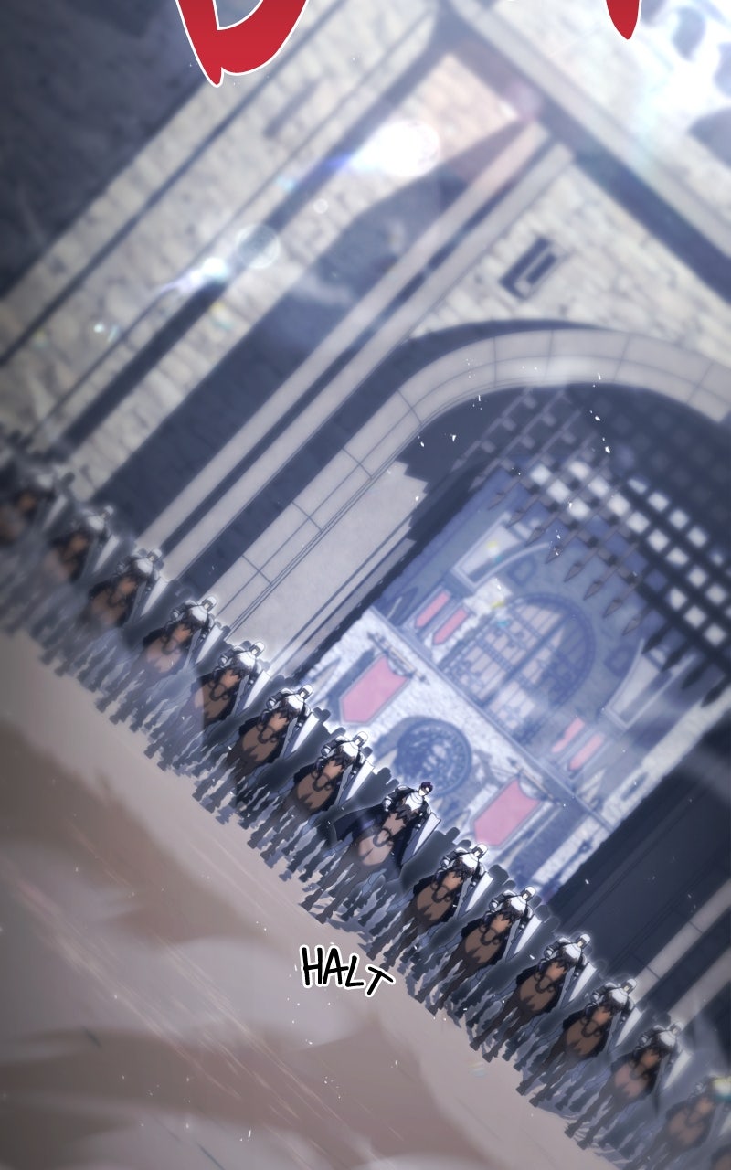 Read A Flame Reborn EN Manga Online