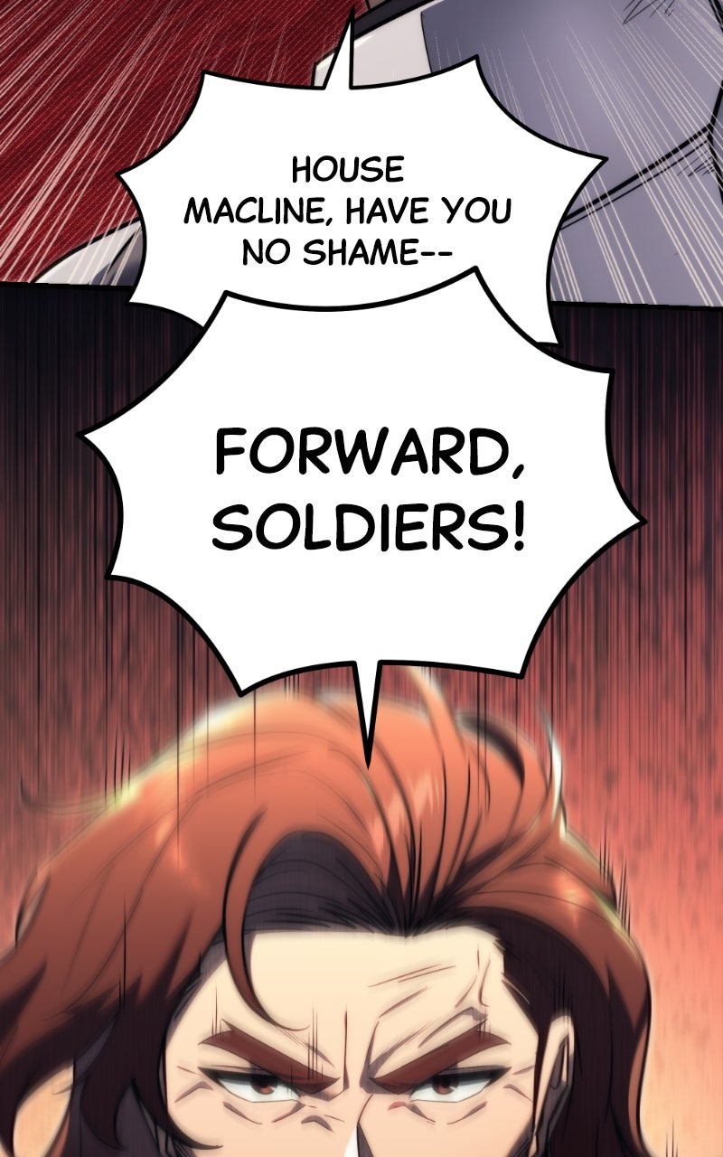 Read A Flame Reborn EN Manga Online