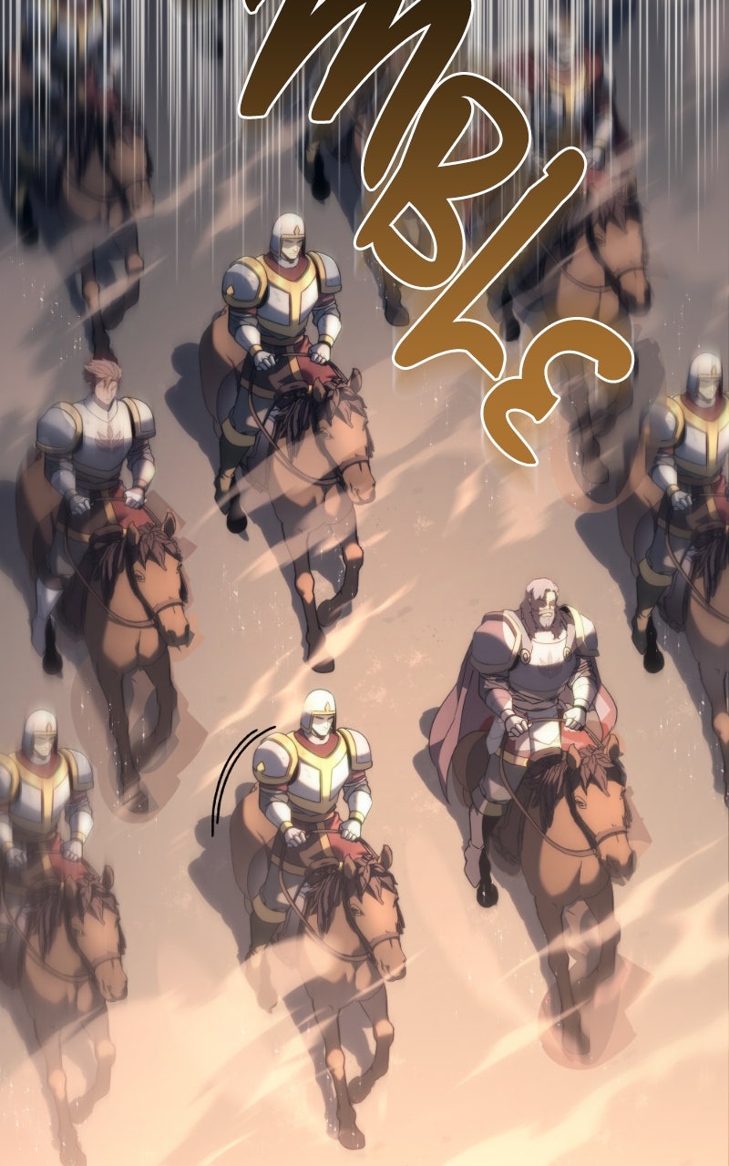 Read A Flame Reborn EN Manga Online