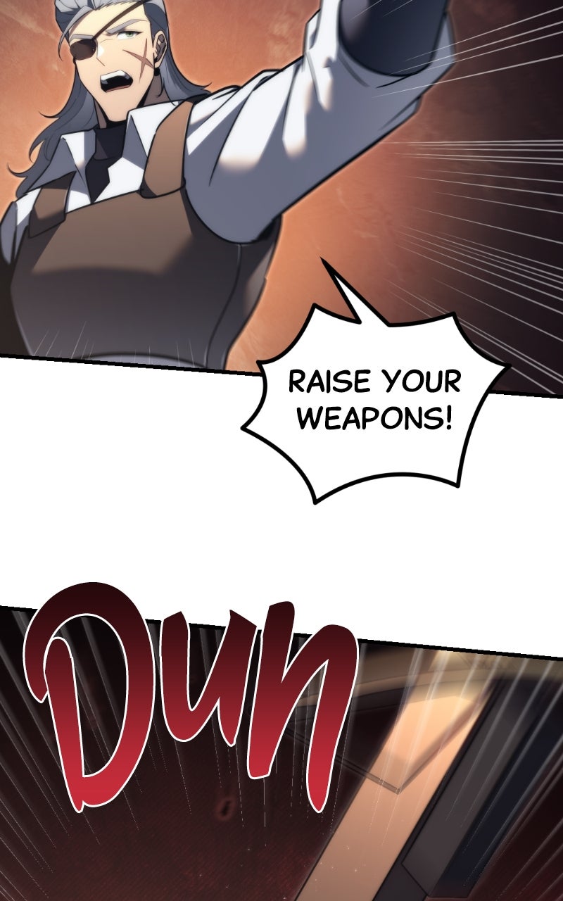 Read A Flame Reborn EN Manga Online