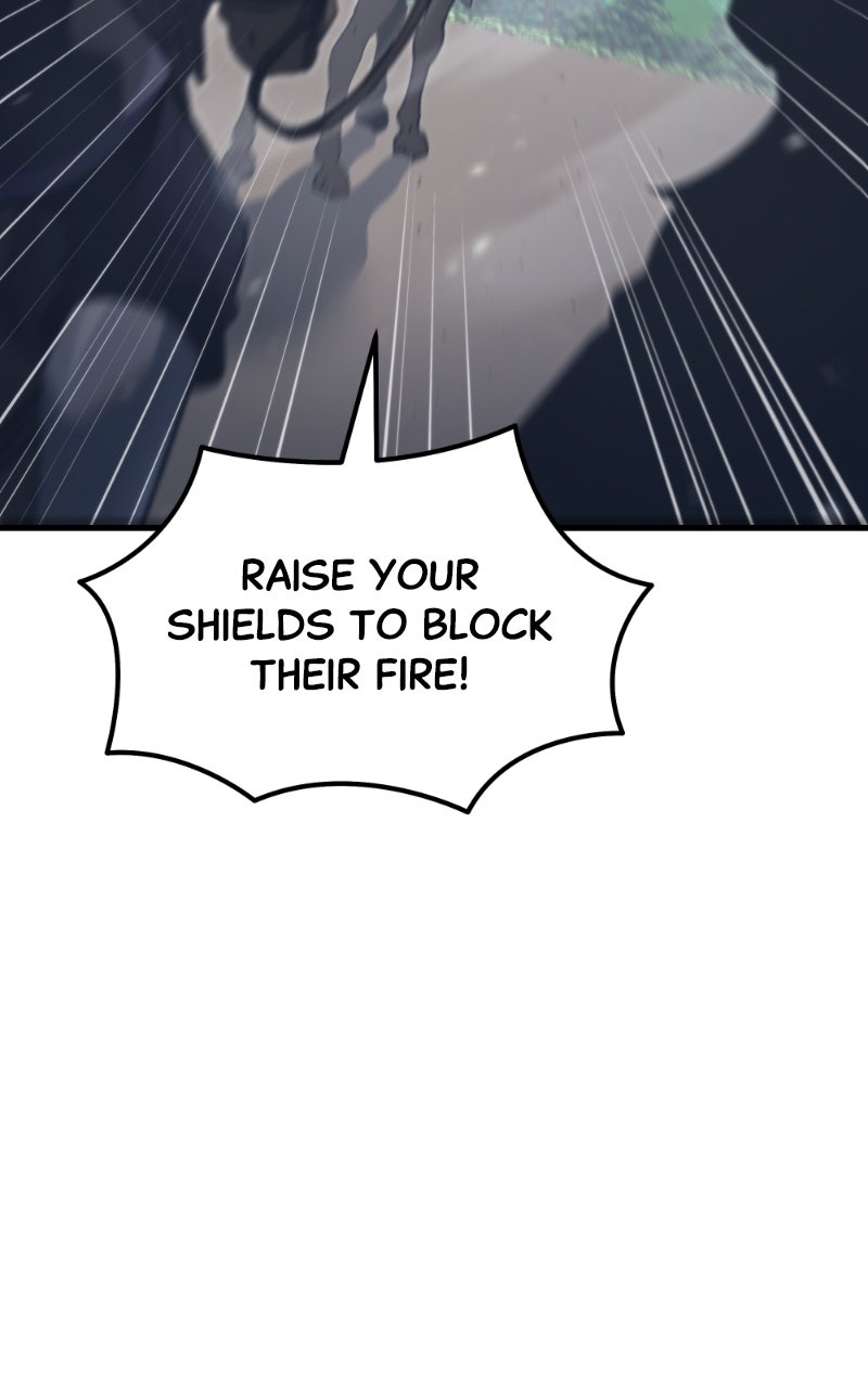 Read A Flame Reborn EN Manga Online