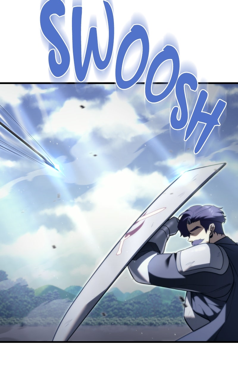 Read A Flame Reborn EN Manga Online