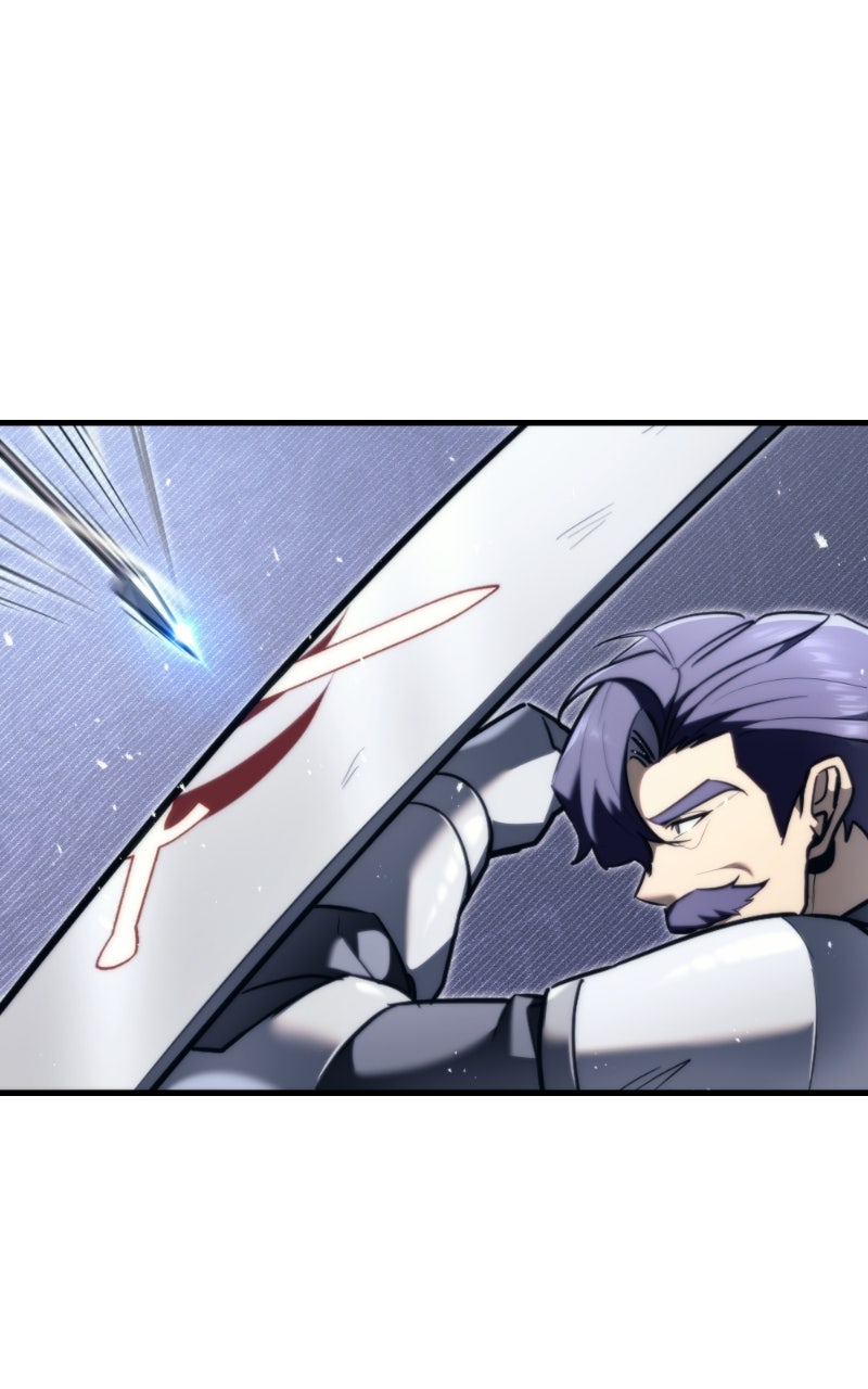 Read A Flame Reborn EN Manga Online