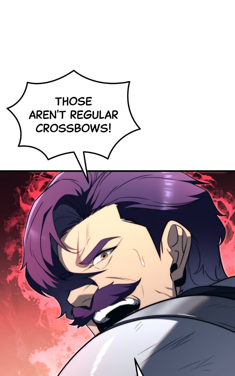 Read A Flame Reborn EN Manga Online