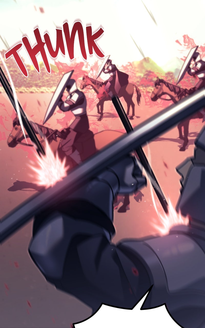 Read A Flame Reborn EN Manga Online