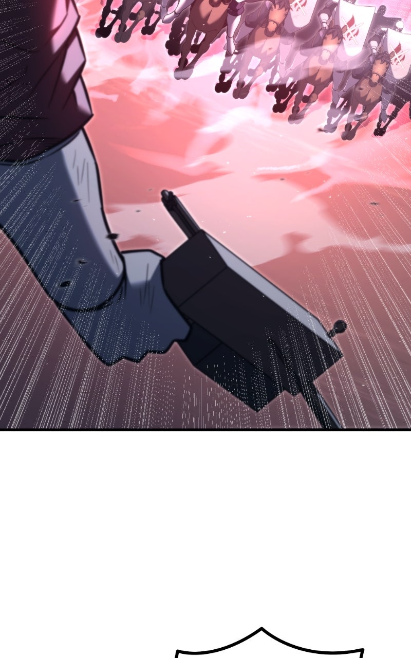 Read A Flame Reborn EN Manga Online