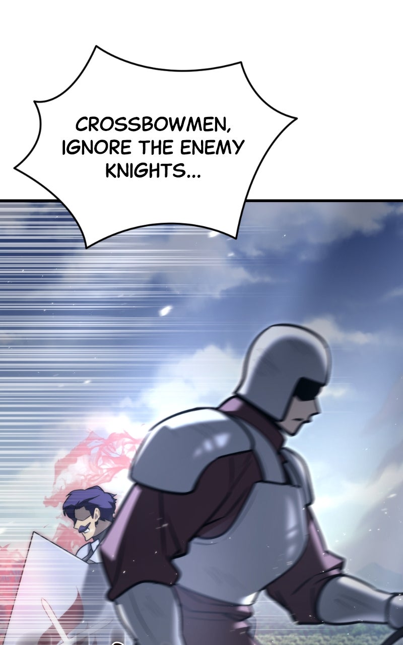 Read A Flame Reborn EN Manga Online