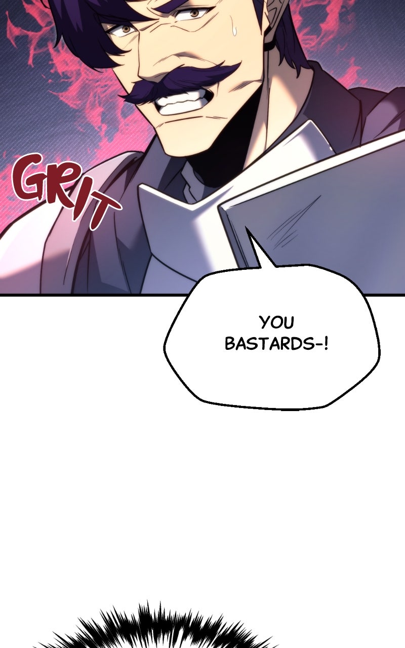 Read A Flame Reborn EN Manga Online