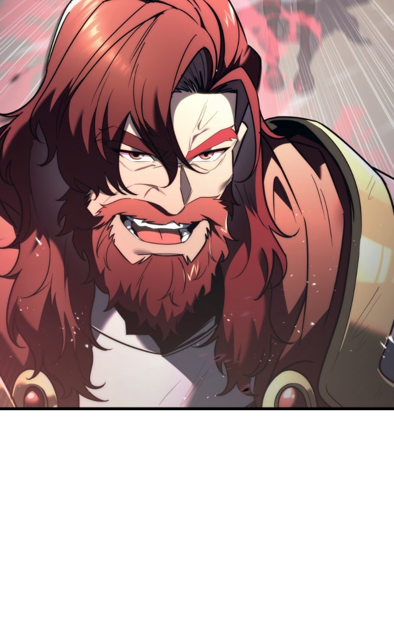 Read A Flame Reborn EN Manga Online