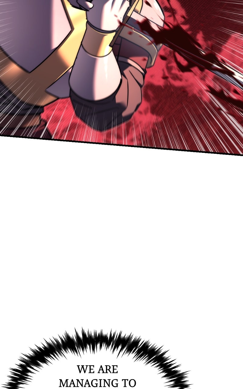 Read A Flame Reborn EN Manga Online