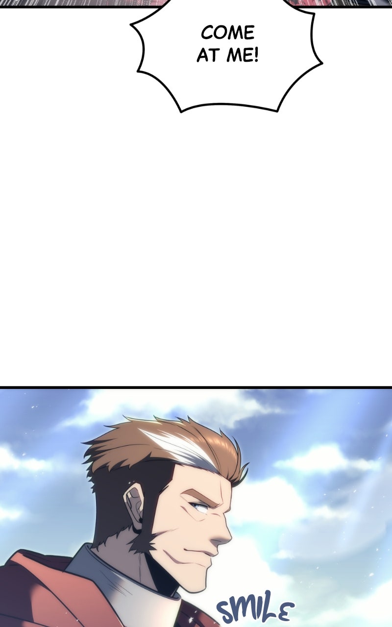 Read A Flame Reborn EN Manga Online