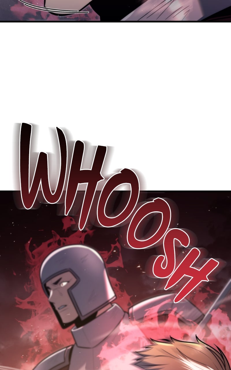 Read A Flame Reborn EN Manga Online