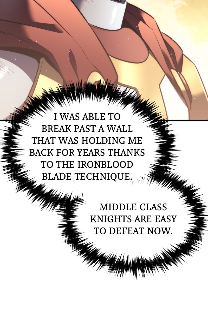 Read A Flame Reborn EN Manga Online