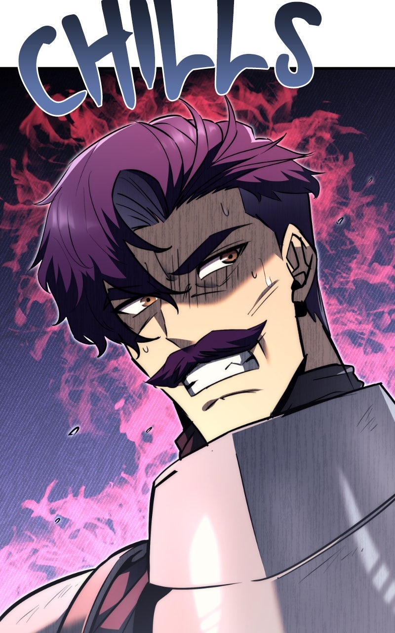 Read A Flame Reborn EN Manga Online