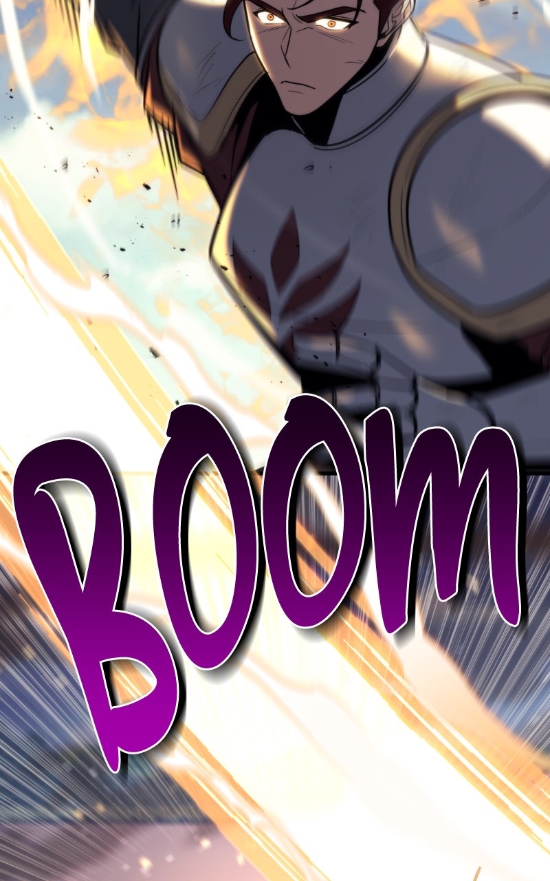 Read A Flame Reborn EN Manga Online