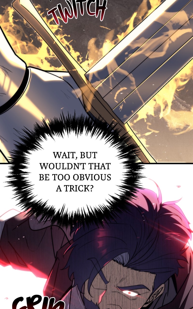 Read A Flame Reborn EN Manga Online