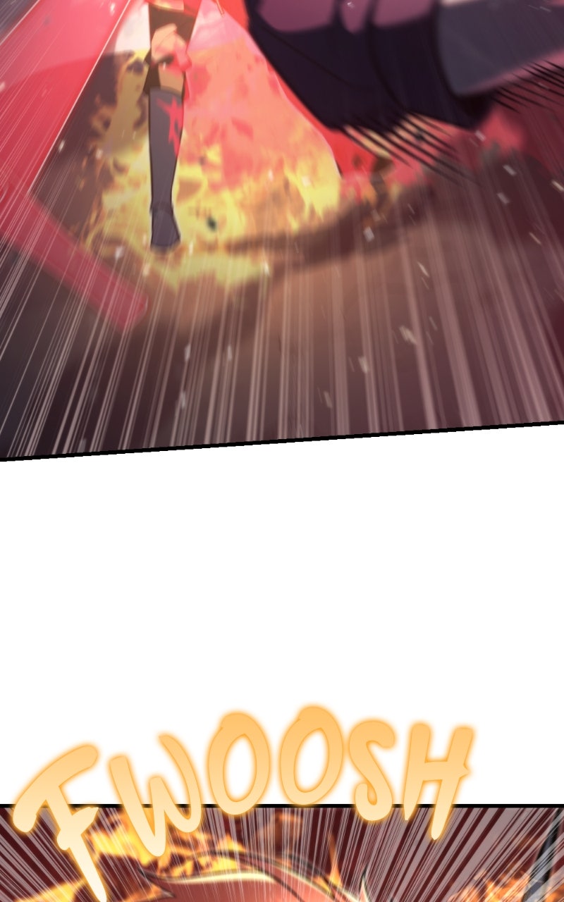 Read A Flame Reborn EN Manga Online