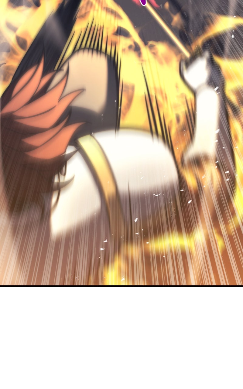 Read A Flame Reborn EN Manga Online