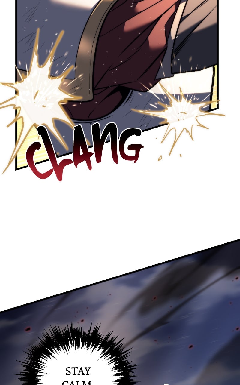 Read A Flame Reborn EN Manga Online