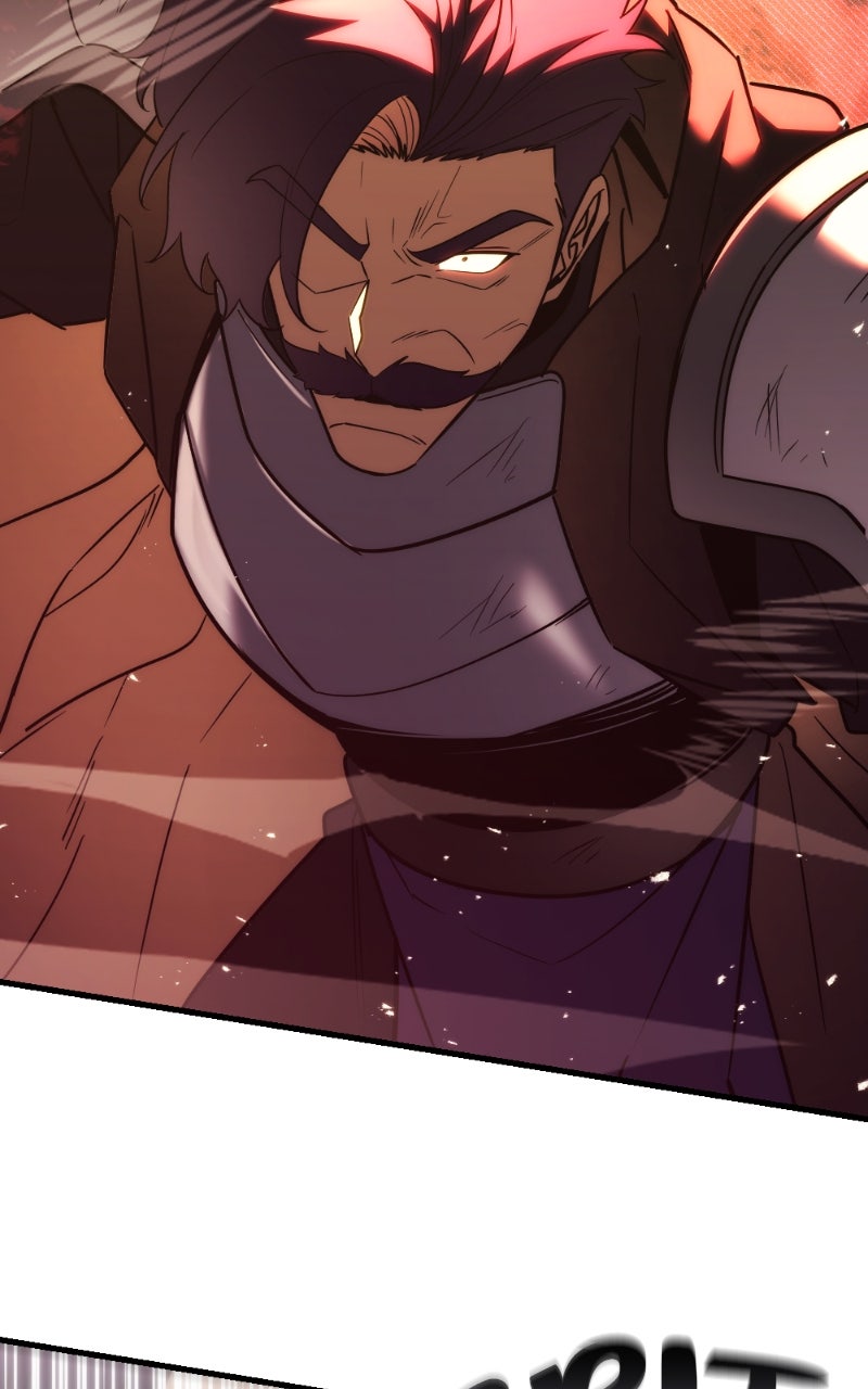 Read A Flame Reborn EN Manga Online